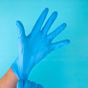 THIS-1001 Butyraldehyde aniline condensate (BAA)