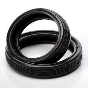 THIS-819 curing and leveling agent for insulating paint