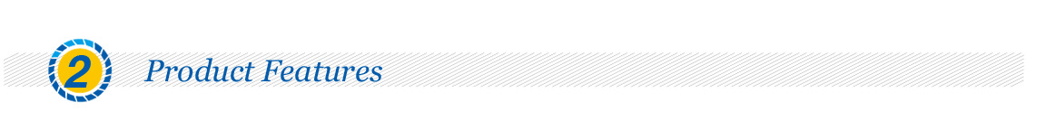 1761203302645017.jpg Product Features2.jpg