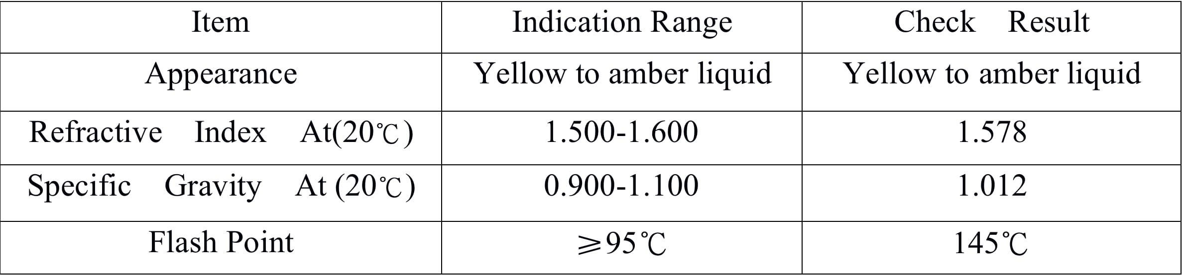 1761203362116631.jpg Technical576.jpg