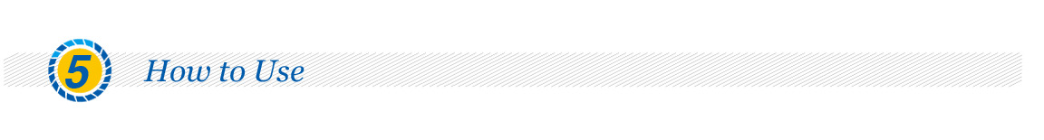 1761203511761887.jpg How to Use5.jpg