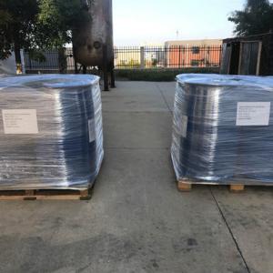 accelerator 808 exported to Malaysia