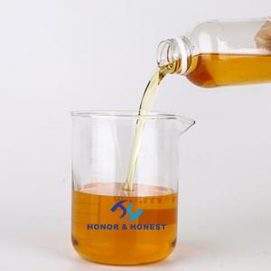 Applications of THI®S-1001 (Butyraldehyde–Aniline Condensate) in Rubber Lining