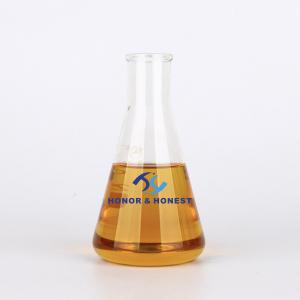 THIF-6066 Heat-Resistant Hard Film Antirust Oil