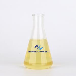 THIF-123 Rust Remover