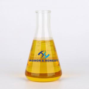 THI®F-121 Eco-friendly water-based cutting fluid