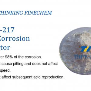THI®F-217 acid corrosion inhibitor