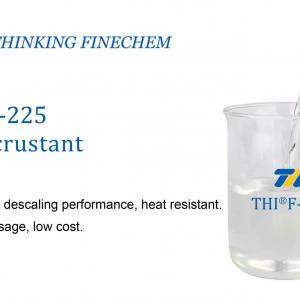 THI®F-225 Disincrustant