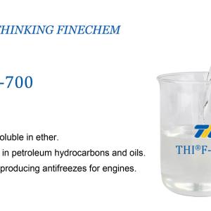 THI®F-701 antifreeze