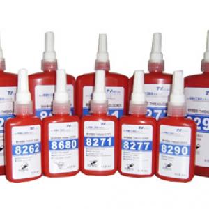 THIS-8200 Thread-locking sealant