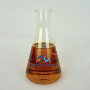 THIS-819 curing and leveling agent for insulating paint