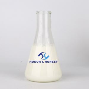 THIX-298 high-efficiency defoamer for fermentation