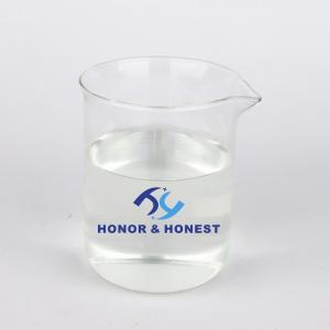 THIX-428 defoamer for paper forming and pressing