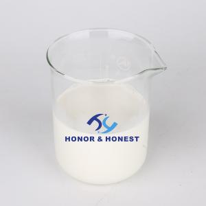 THIX-578 defoamer for sewage disposal