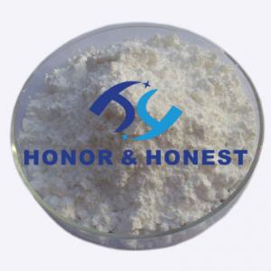 THIX-258 powder defoamer
