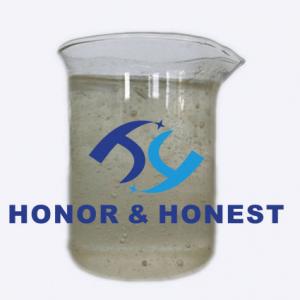 THI®F-125 stainless steel pickling and passivation paste